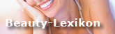 Link zu www.beauty-lexikon.com